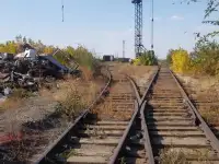 Продаётся Промышленная база, М.Маметовой, фотография 4