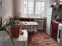 Продам квартиру, Камзина 16, 44кв, фотография 2