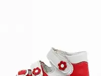 Сандалии таши орто