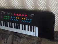 Продам электронный орган, фотография 2