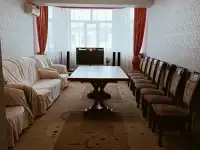 Продается 3 комнатная квартира в мик-он Астана, фотография 7