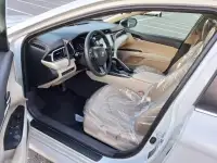 Продам Тойоту Камри 2019г., фотография 3