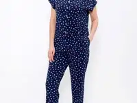 Комбинезон cleo