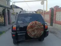 Продам Тойоту Рав 4 Toyota RAV4, фотография 3