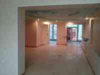 Спешите очень выгодная цена и место!, 6 мкр.  25 дом, фотография 3