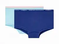 Трусы 2 шт. sergio dallini