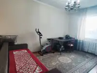 дом, Бегазы, фотография 10