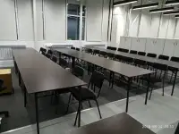 Прокат Аренда Столы Стулья Пуфики Посуда Оформление Цветы Шары и пр., фотография 5