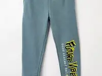 Брюки спортивные acoola