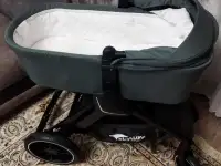 Продается коляска Teknum 536, фотография 8