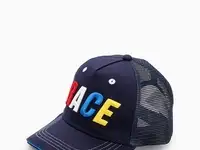 Бейсболка playtoday