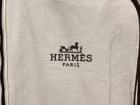 Пальто HERMES  Новое, фотография 6
