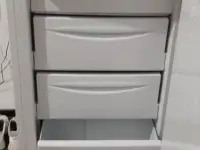 Продам морозильник бытовой, фотография 2