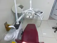 Стомотология, фотография 2