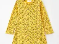 Платье ete children