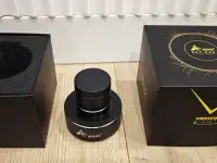 Вибро колонка ADIN 26Вт