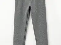 Брюки ete children