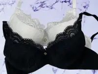 Бюстгальтеры, фотография 4