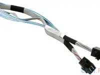 Supermicro cbl-sast-0568