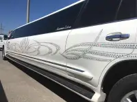 Выписка из роддома Алматы фото и видео, фотография 6