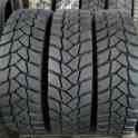 Грузовые б/у шины ОПТОМ из Германии, фотография 1
