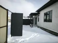 продам новый дом в Талгаре, ул Наурызбай батыра, фотография 2