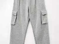 Брюки спортивные acoola