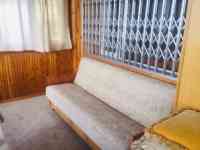 диван винтажный ретро, фотография 2