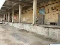 Сдаем в аренду складские помещения., фотография 4