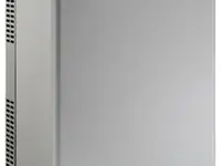 Увлажнитель humisteam x-plus 8 кг/ч, 400в/трехфазный, со встр.контроллером, смен.цилиндр ue008xl0e1