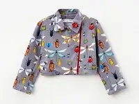 Жакет ete children