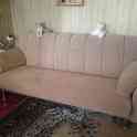 мягкая мебель, фотография 2
