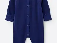 Комбинезон sela