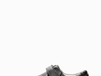 Туфли пони лори, фотография 2