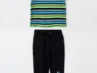 Костюм спортивный playtoday