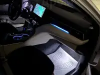 Toyota Camry 2022 г. за, фотография 8