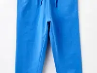 Брюки спортивные acoola