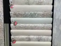 Продается обои и ламинат со скидкой от -10, фотография 2