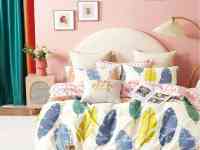 Постельное белье и домашний текстиль оптом и в розницу. Пошив постельного белья, фотография 6