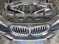 BMW X5, фотография 11