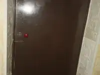 Продам однокомнатную квартиру, фотография 6