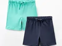 Шорты 2 шт. sela