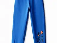 Брюки спортивные котмаркот