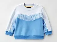 Свитшот mia gia