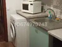 Срочно сдам в аренду 2-ком мебелированную квартиру в центре, фотография 4