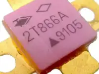 Куплю радиодетали Актау, фотография 3