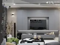 Персональный дизайн интерьеров, фотография 4