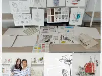 Курсы архитектуры, фотография 3