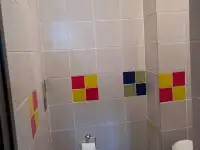 продам, Жалпаксай, улю Турсынбека 28, фотография 2