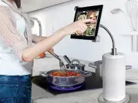 Куплю товары для дома.